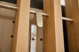 Image du produit Akupanel - voir 11