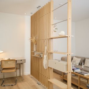 Image du produit Akupanel - voir 18