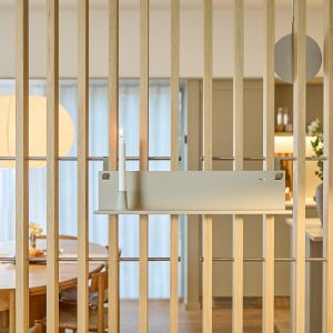 Image du produit Akupanel - voir 11