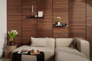 Image du produit Akupanel - voir 13