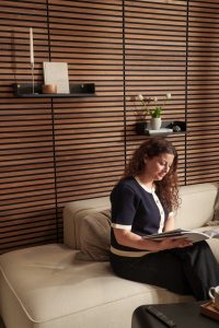 Image du produit Akupanel - voir 14