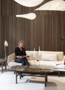 Image du produit Akupanel - voir 19