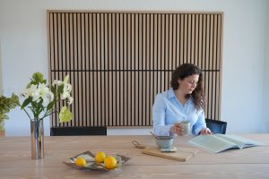 Image du produit Akupanel - voir 21