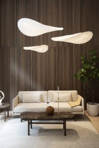 Image du produit Akupanel - voir 22