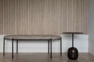 Image du produit Akupanel - voir 23