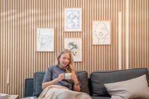 Image du produit Akupanel - voir 26