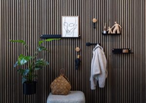 Image du produit Akupanel - voir 27