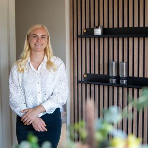 Image du produit Akupanel - voir 28