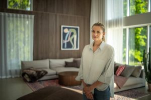 Image du produit Akupanel - voir 29