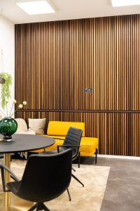 Image du produit Akupanel - voir 31