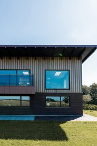 Image du produit Akupanel - voir 34