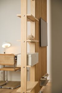 Image du produit Akupanel - voir 4