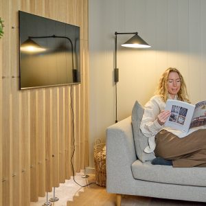 Image du produit Akupanel - voir 40