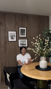 Image du produit Akupanel - voir 42