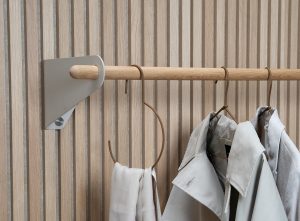 Image du produit Akupanel - voir 43