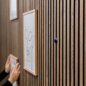 Image du produit Akupanel - voir 44