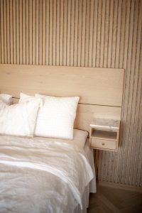 Image du produit Akupanel - voir 47