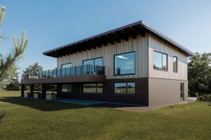 Image du produit Akupanel - voir 49