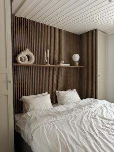 Image du produit Akupanel - voir 5