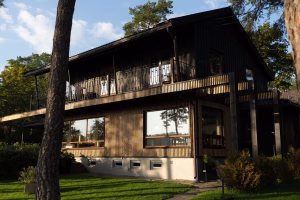 Image du produit Akupanel - voir 50