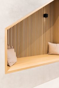 Image du produit Akupanel - voir 6